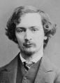 Charles  Swinburne